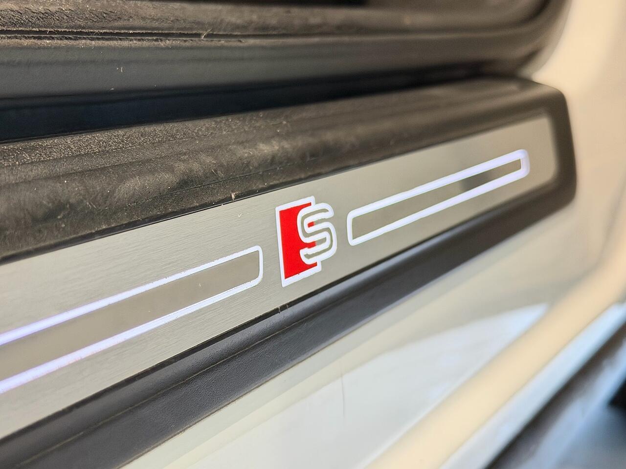 Used Audi Q5 2019 for sale - 77612198: Photo 17