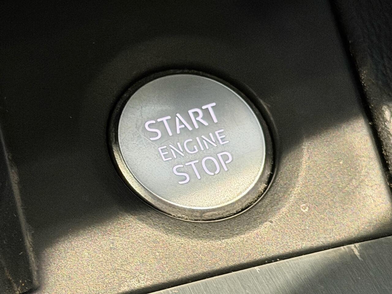 Used Audi Q5 2019 for sale - 77612198: Photo 20