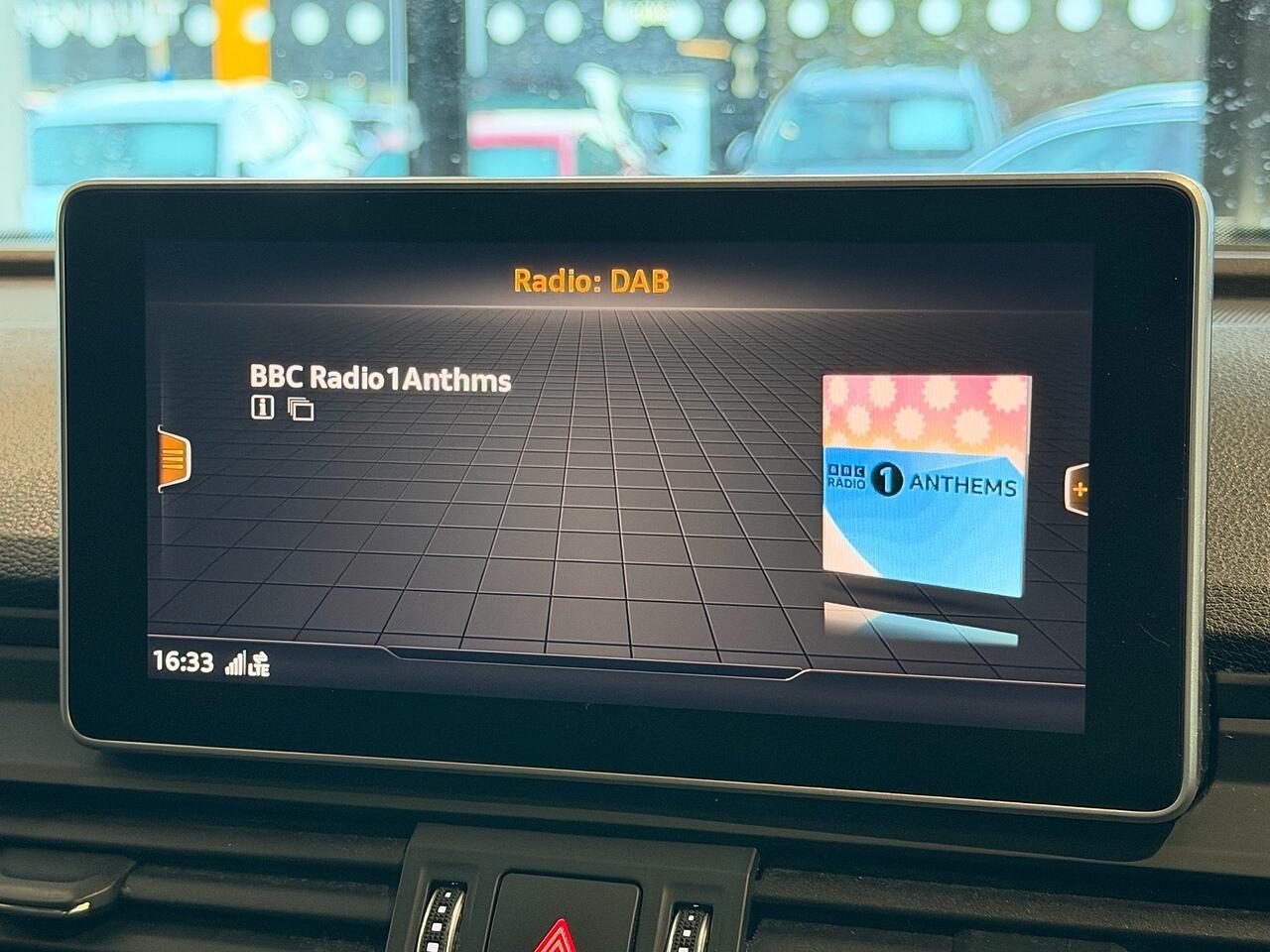 Used Audi Q5 2019 for sale - 77612198: Photo 22