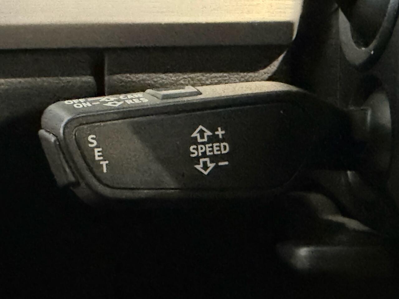 Used Audi Q5 2019 for sale - 77612198: Photo 28