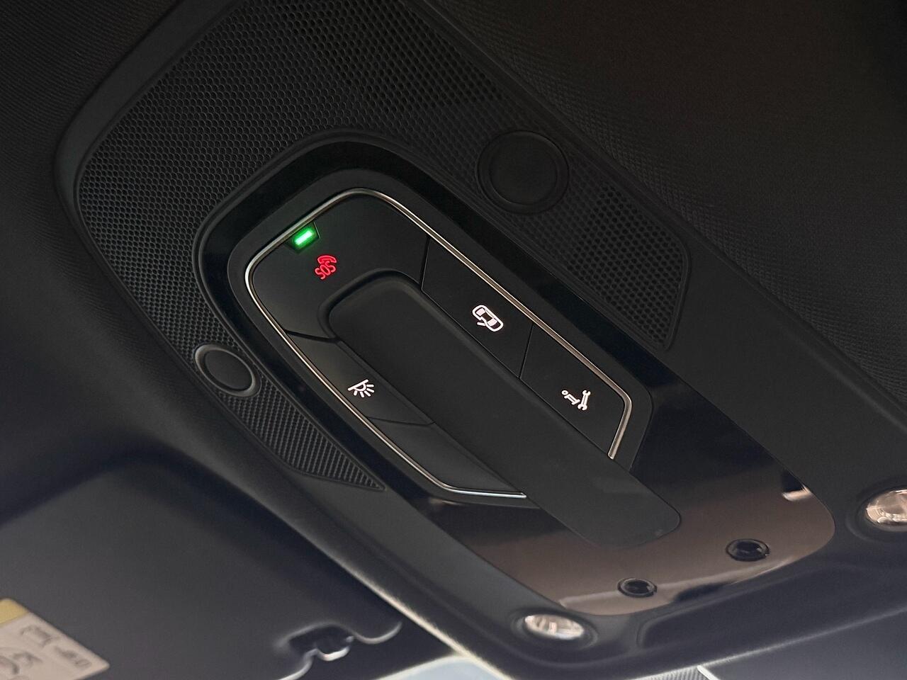 Used Audi Q5 2019 for sale - 77612198: Photo 29