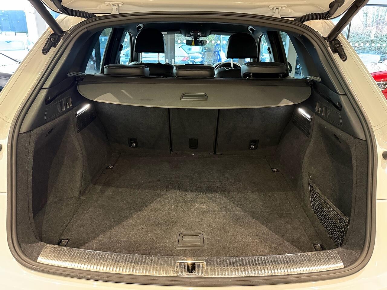 Used Audi Q5 2019 for sale - 77612198: Photo 34