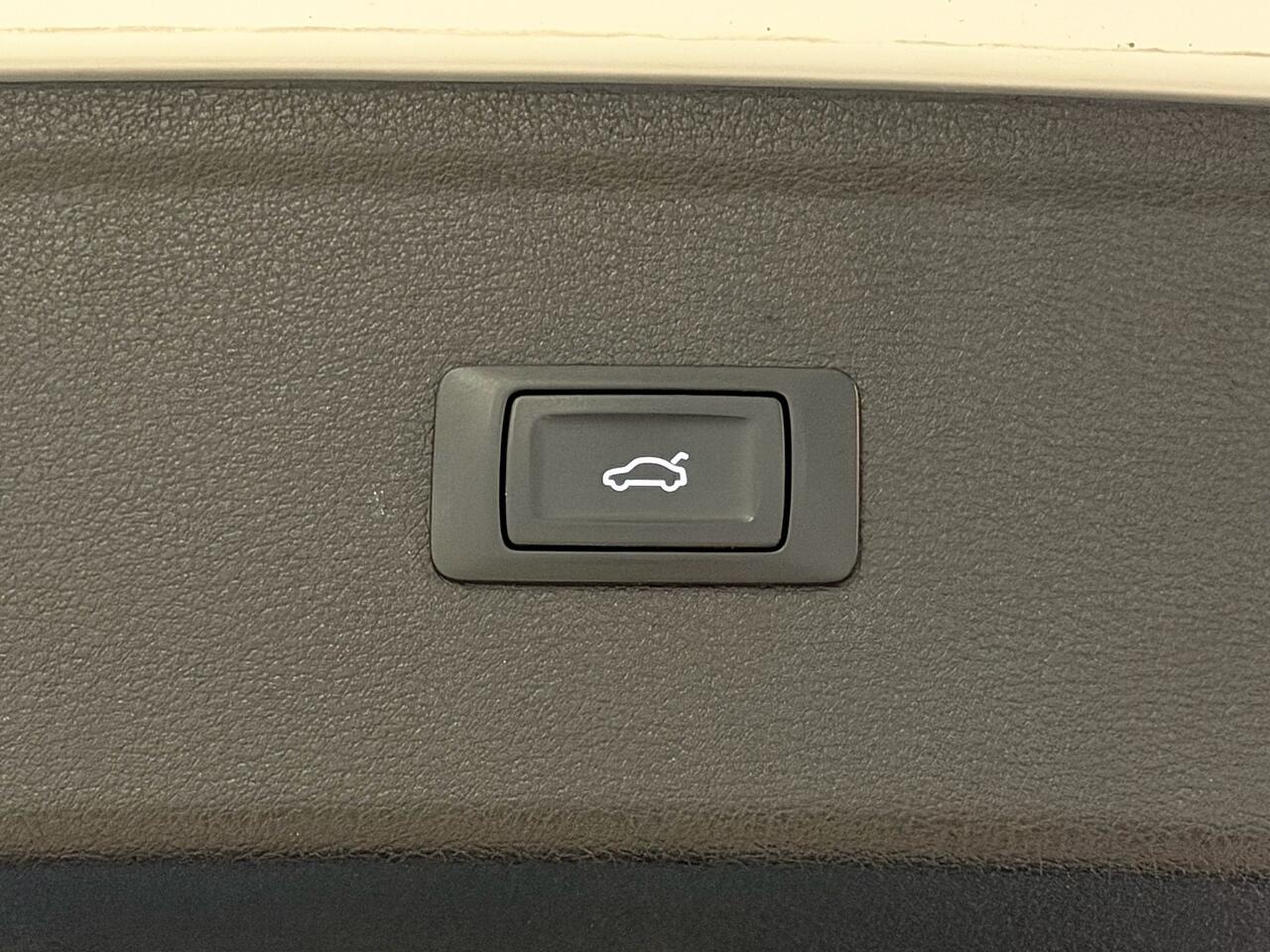 Used Audi Q5 2019 for sale - 77612198: Photo 35