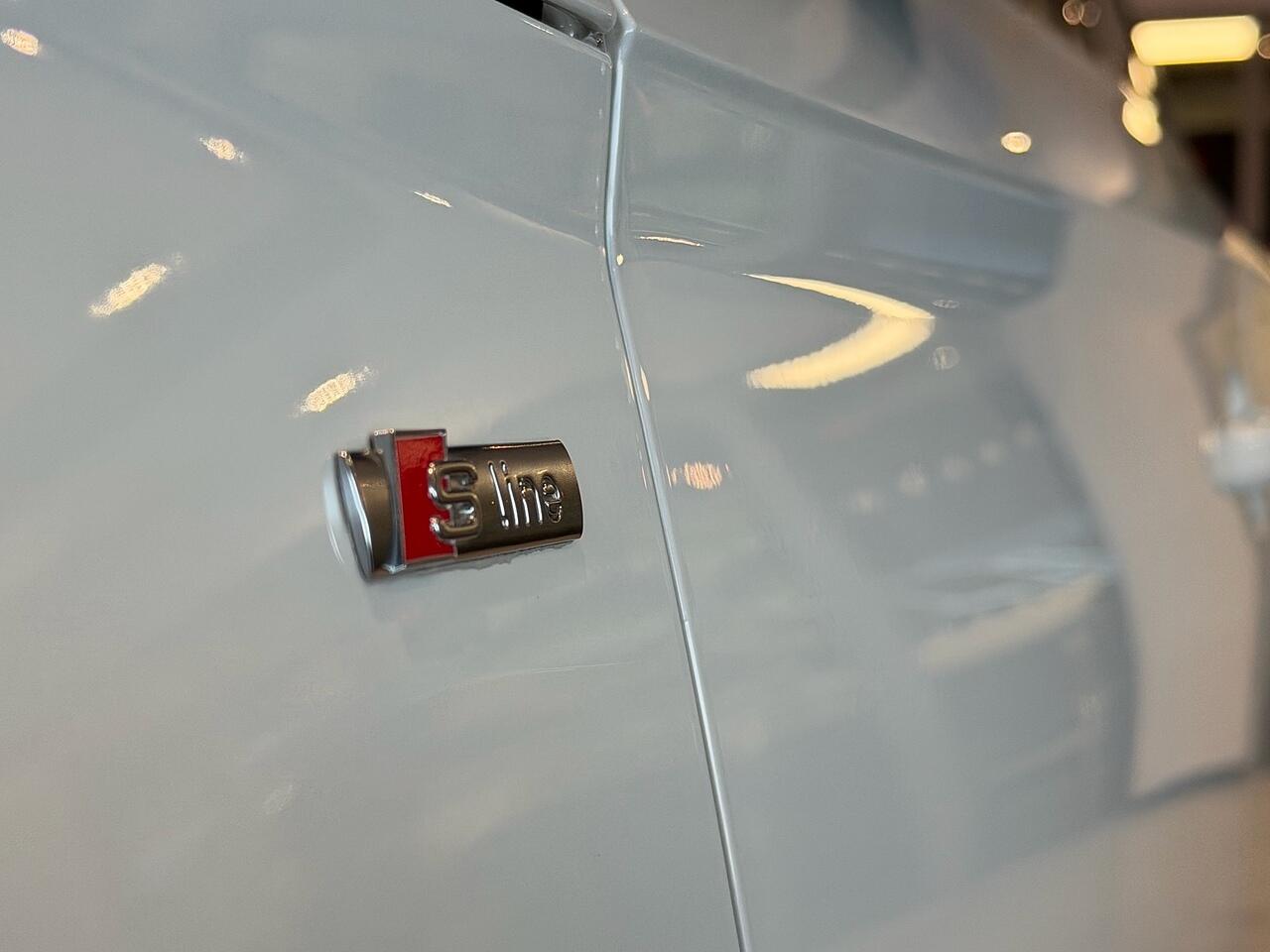 Used Audi Q5 2019 for sale - 77612198: Photo 5