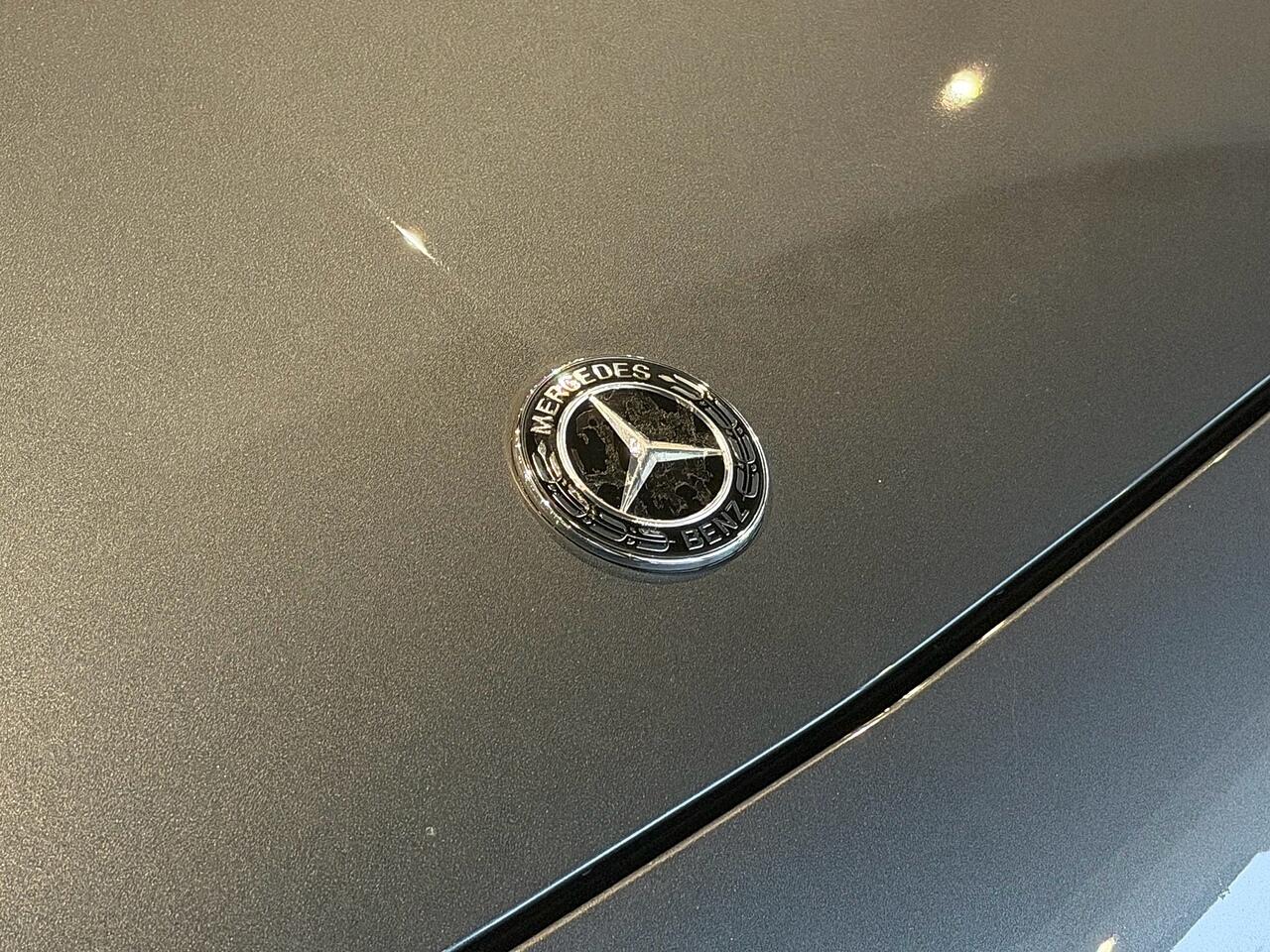 Used Mercedes-Benz C Class for sale - 77683964: Photo 11