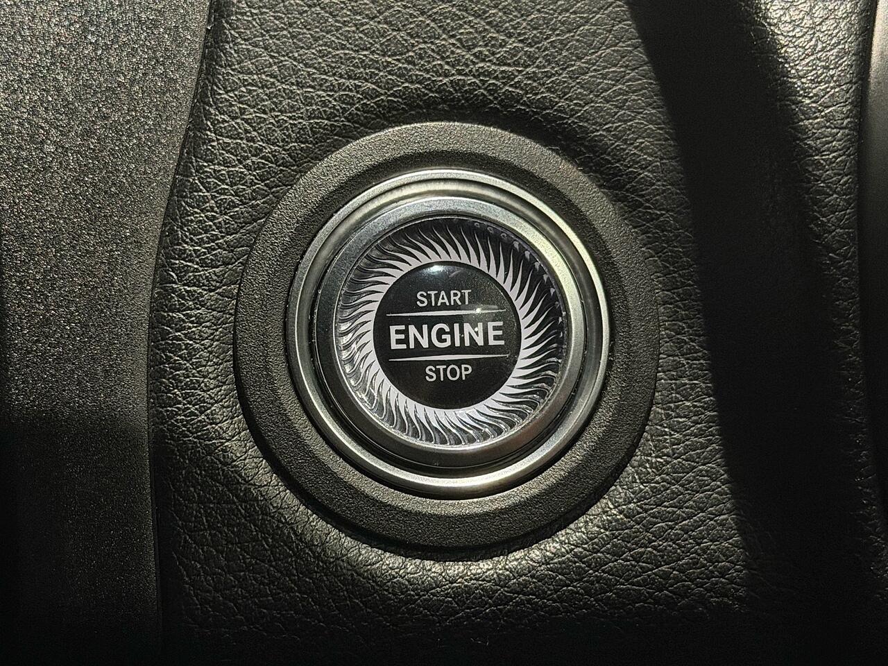 Used Mercedes-Benz C Class for sale - 77683964: Photo 22