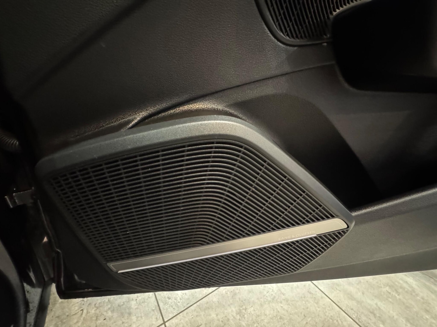 Used Audi Q5 2021 for sale - 76715557: Photo 14