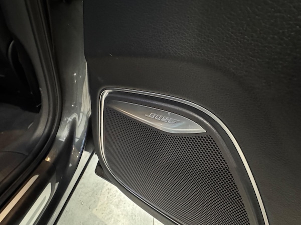 Used Audi Q3 2017 for sale - 76260390: Photo 21