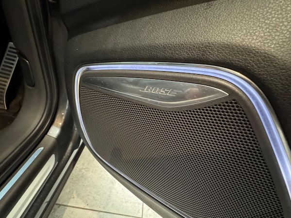 Used Audi Q3 2017 for sale - 76260390: Photo 22