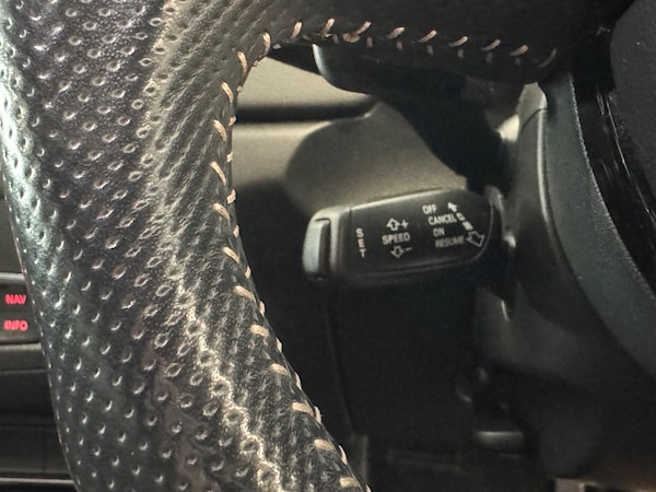 Used Audi Q3 2017 for sale - 76260390: Photo 28