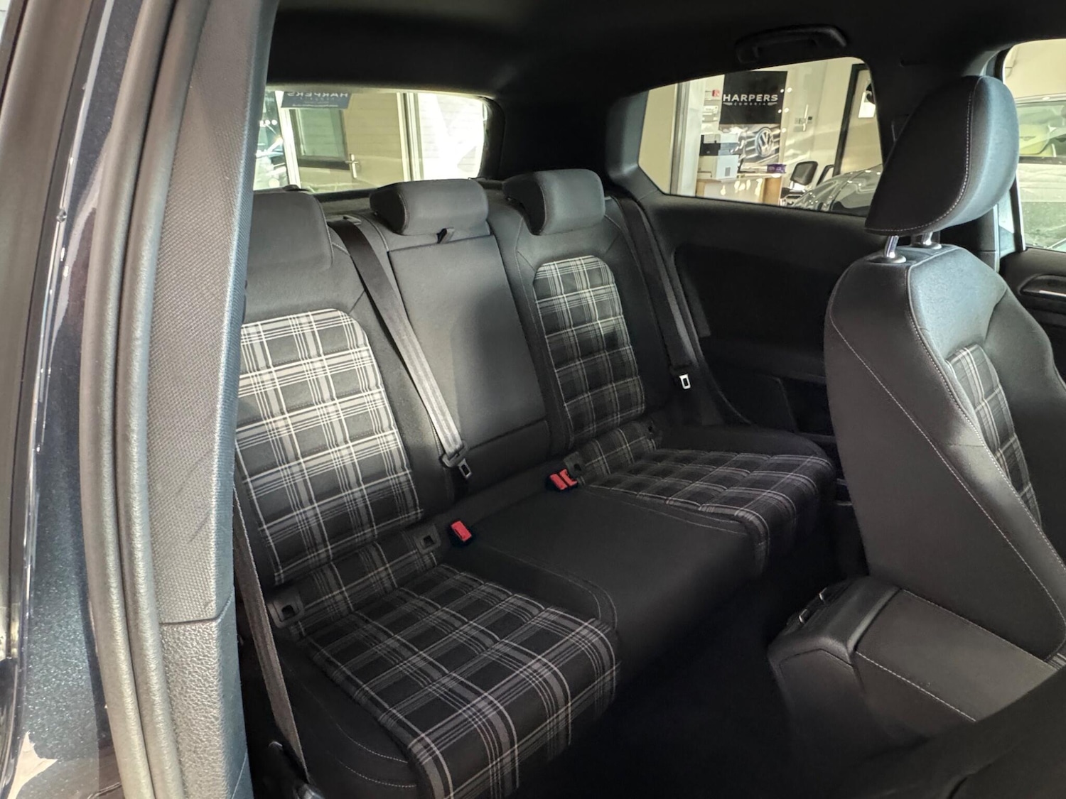 Used Volkswagen Golf for sale - 76701587: Photo 11