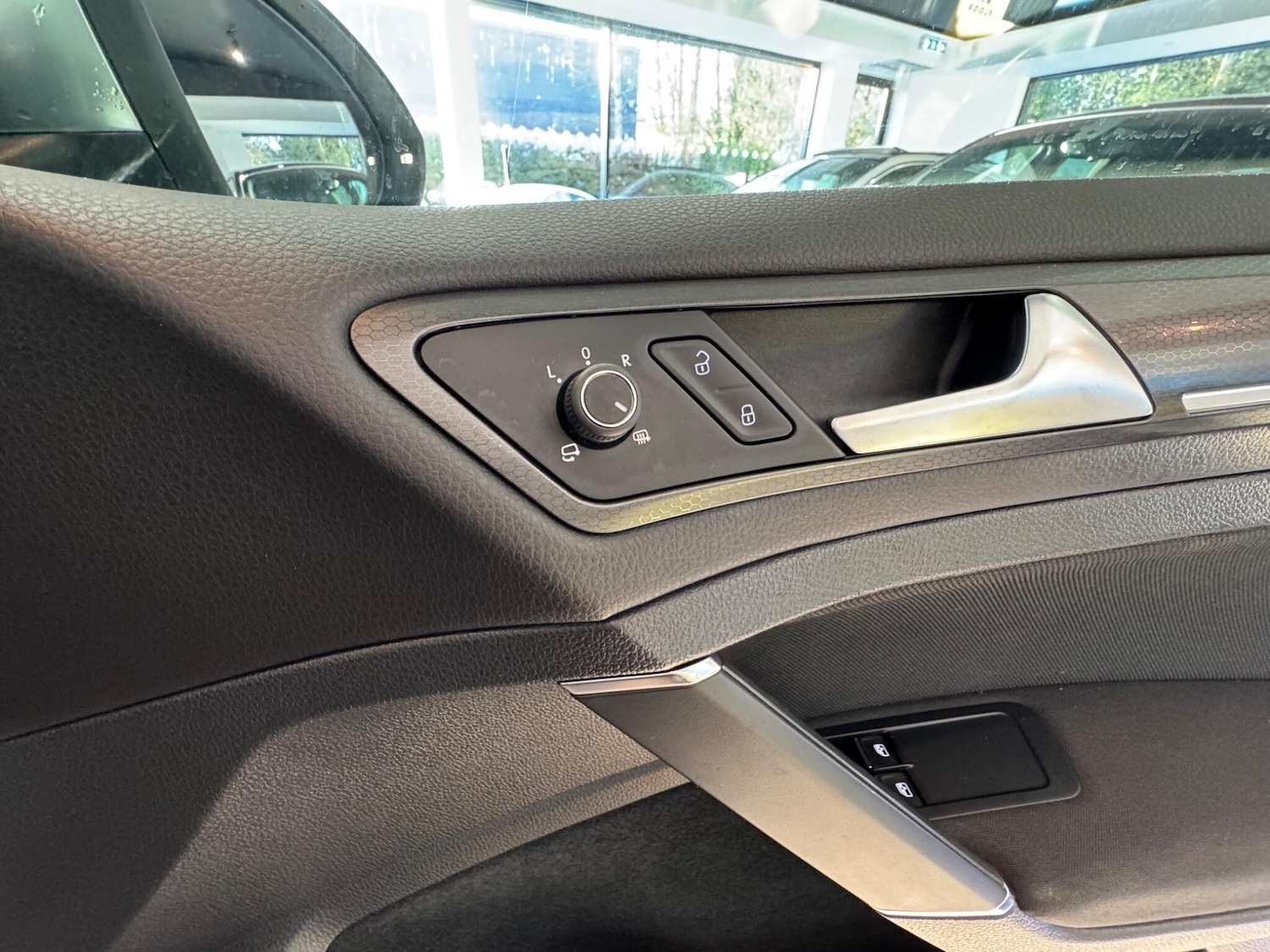 Used Volkswagen Golf for sale - 76701587: Photo 14