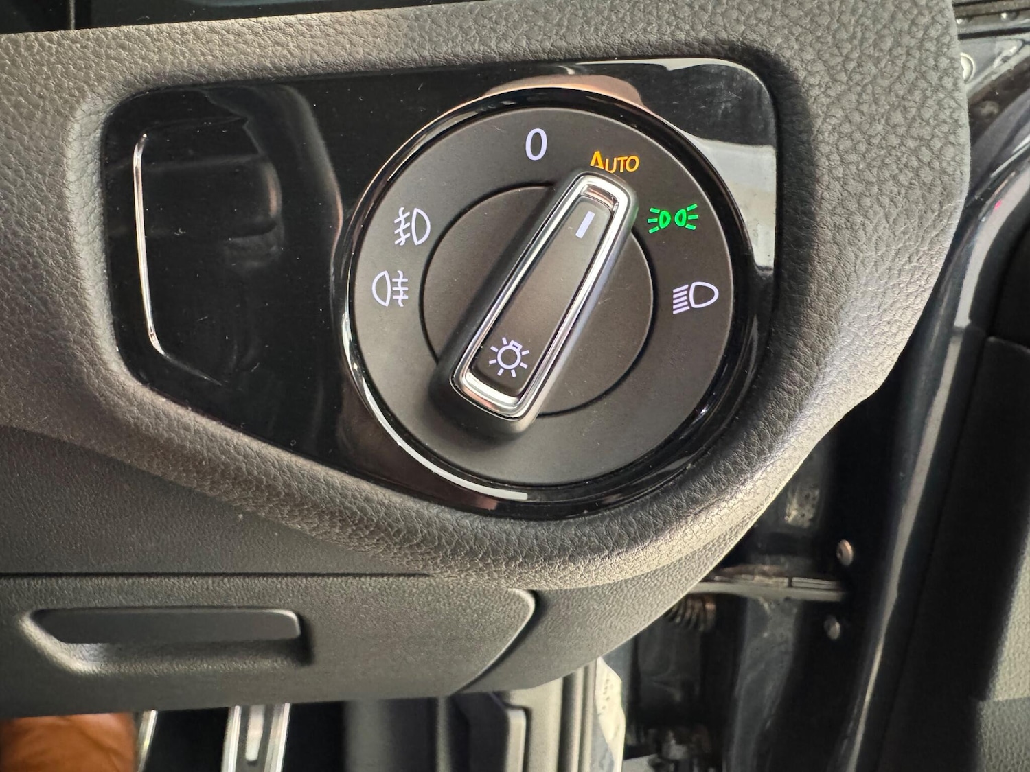 Used Volkswagen Golf for sale - 76701587: Photo 19