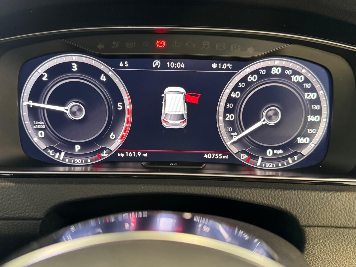 Used Volkswagen Golf for sale - 76701587: Photo 24