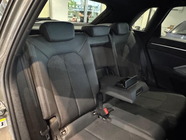 Used Audi Q3 2019 for sale - 76314521: Photo 15
