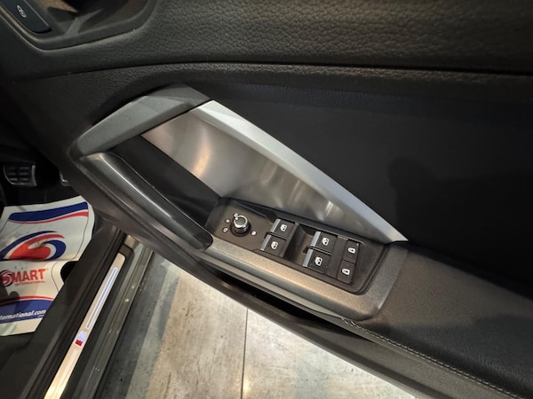 Used Audi Q3 2019 for sale - 76314521: Photo 21