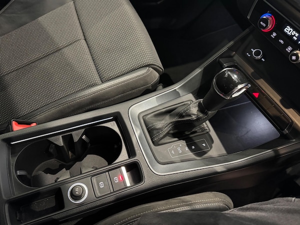 Used Audi Q3 2019 for sale - 76314521: Photo 28