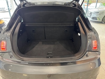 Used Audi Q3 2019 for sale - 76314521: Photo 2