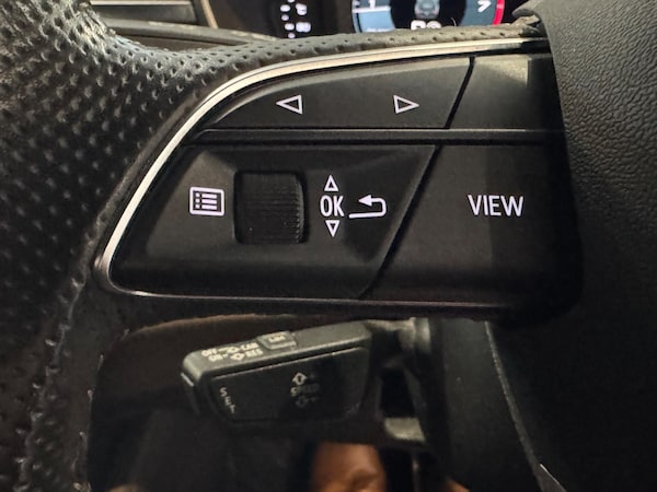 Used Audi Q3 2019 for sale - 76314521: Photo 31