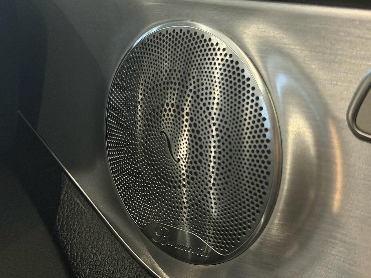 Used Mercedes-Benz C Class 2019 for sale - 77646891: Photo 16