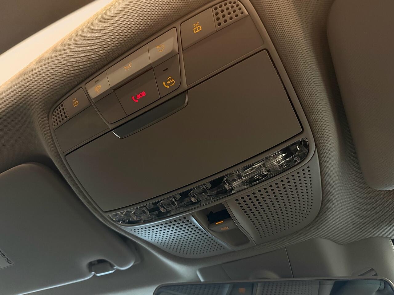 Used Mercedes-Benz C Class 2019 for sale - 77646891: Photo 23