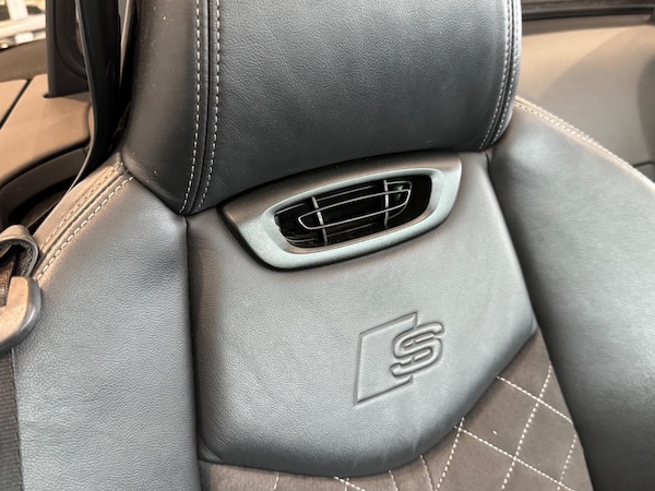 Used Audi TT 2019 for sale - 76294497: Photo 11