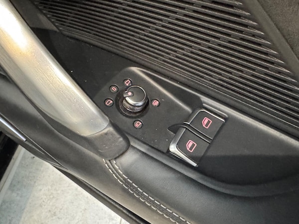 Used Audi TT 2019 for sale - 76294497: Photo 16
