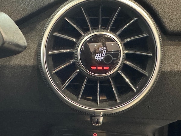 Used Audi TT 2019 for sale - 76294497: Photo 18