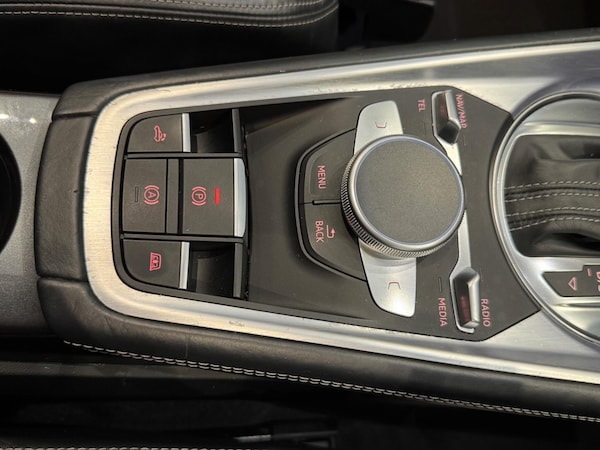 Used Audi TT 2019 for sale - 76294497: Photo 24