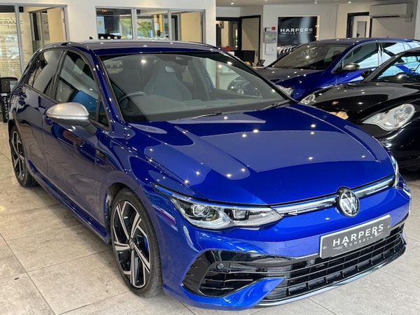 Used Volkswagen Golf 2021 for sale - 76326751: Photo 15