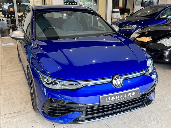 Used Volkswagen Golf 2021 for sale - 76326751: Photo 16