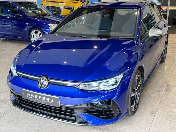 Used Volkswagen Golf 2021 for sale - 76326751: Photo 17