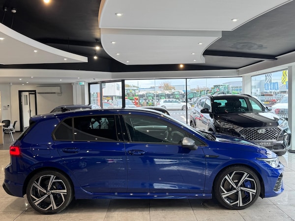 Used Volkswagen Golf 2021 for sale - 76326751: Photo 24