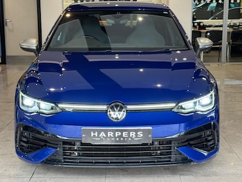 Used Volkswagen Golf 2021 for sale - 76326751: Photo 3