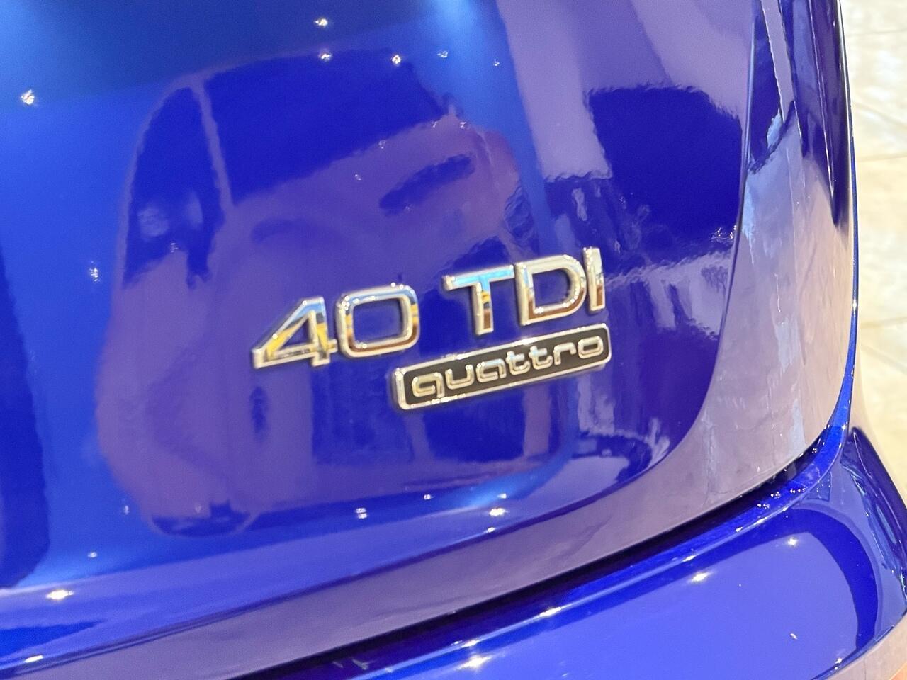 Used Audi Q5 2021 for sale - 77330921: Photo 10