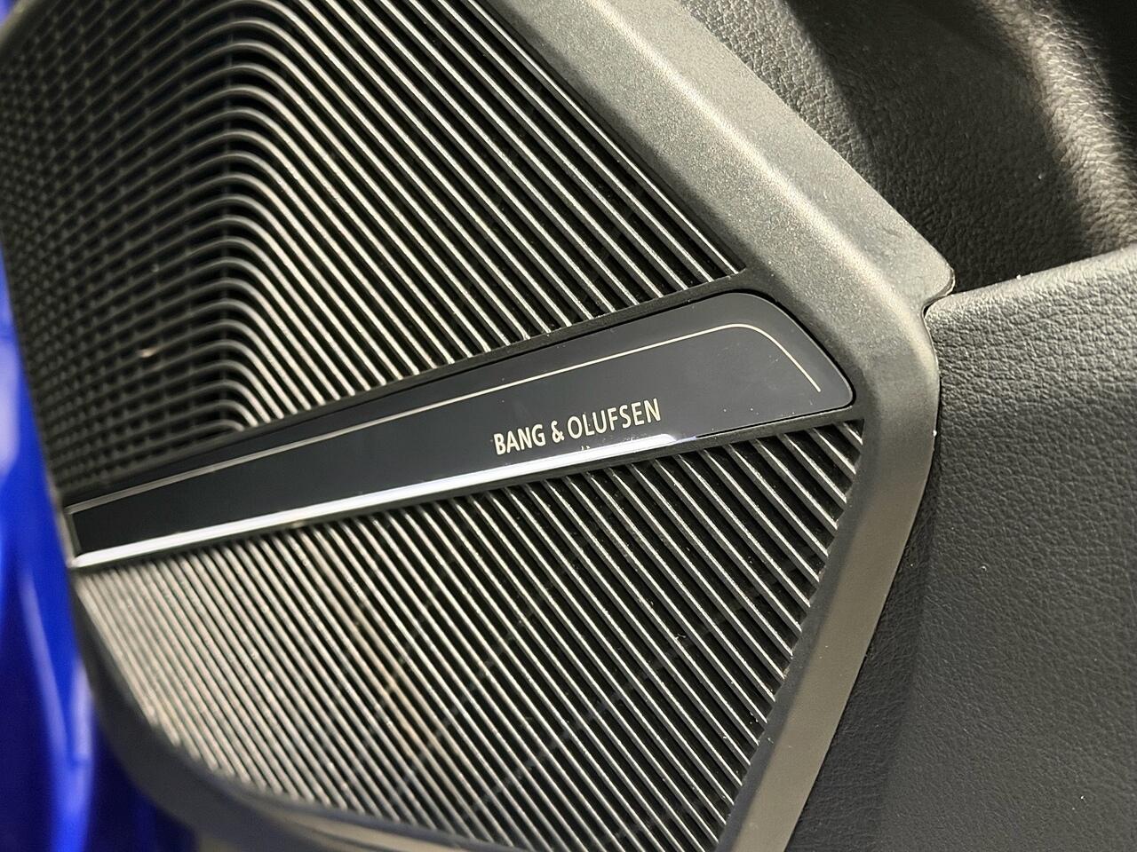 Used Audi Q5 2021 for sale - 77330921: Photo 16