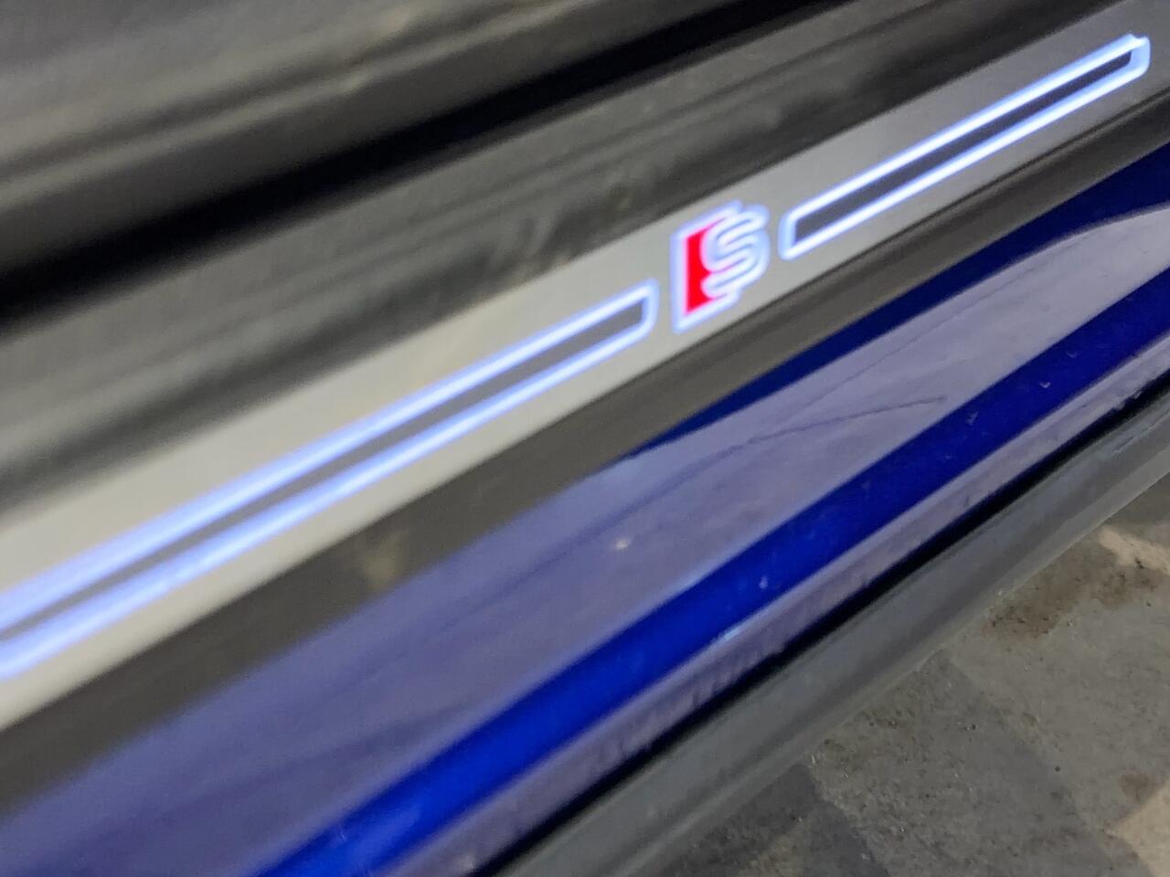 Used Audi Q5 2021 for sale - 77330921: Photo 17