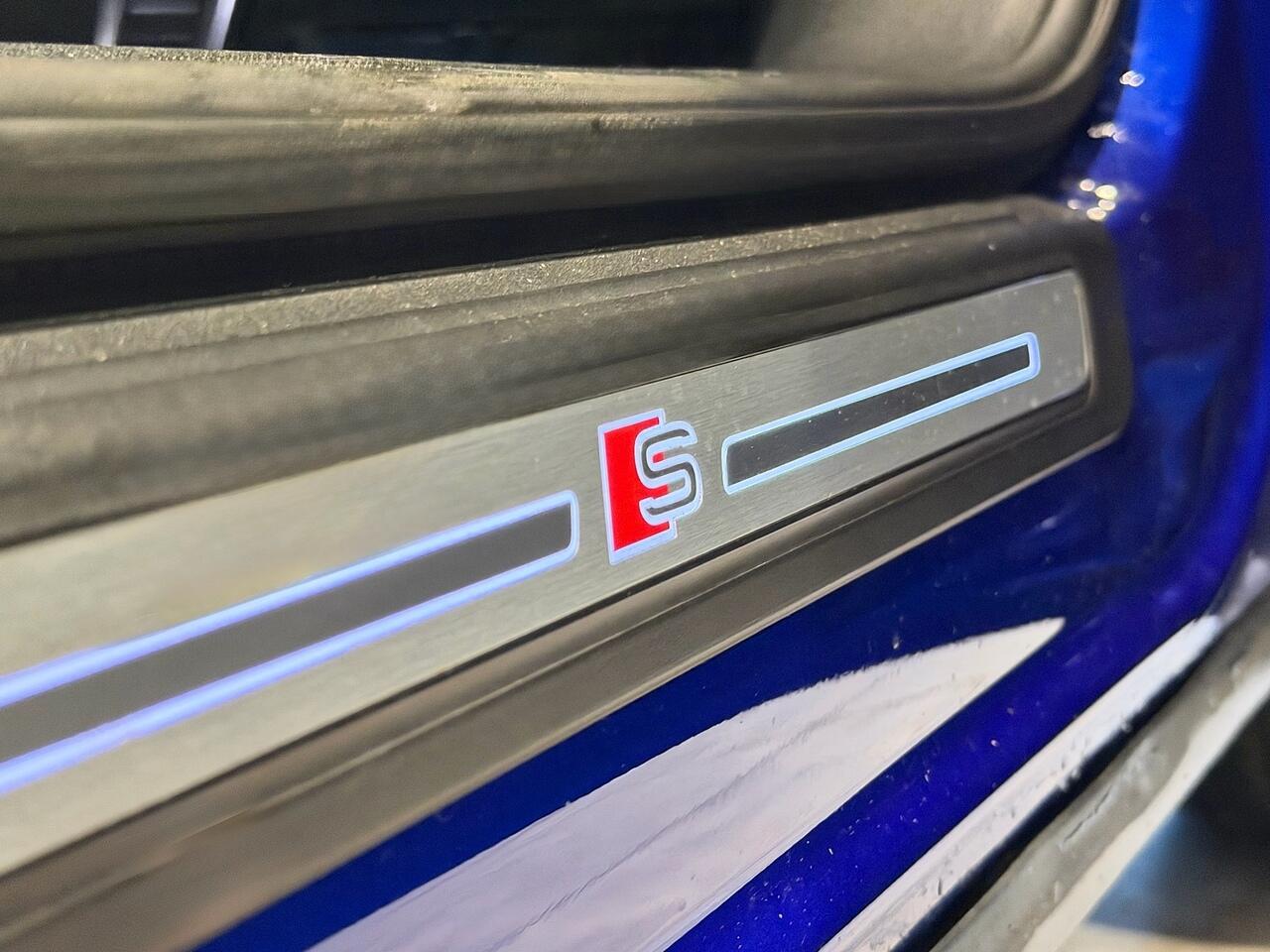 Used Audi Q5 2021 for sale - 77330921: Photo 18