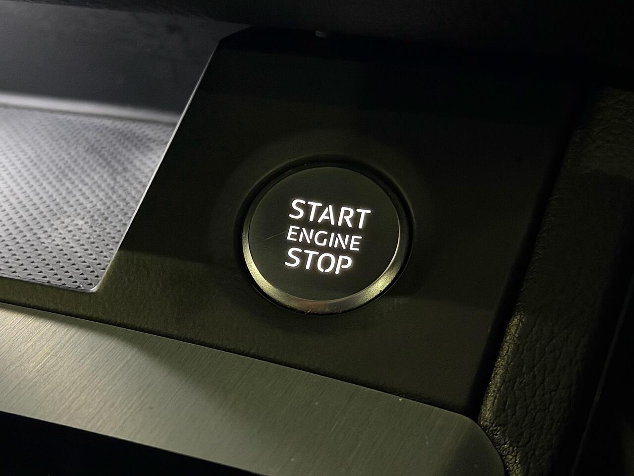 Used Audi Q5 2021 for sale - 77330921: Photo 20