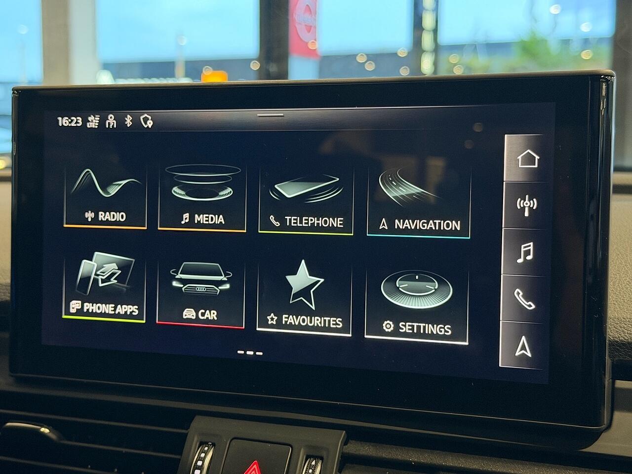 Used Audi Q5 2021 for sale - 77330921: Photo 23