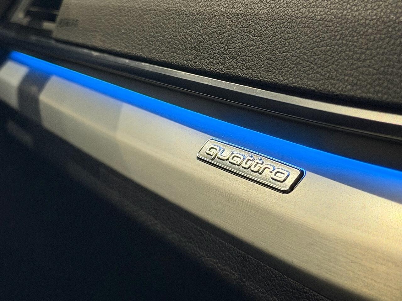 Used Audi Q5 2021 for sale - 77330921: Photo 24