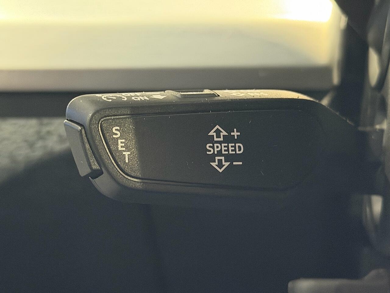 Used Audi Q5 2021 for sale - 77330921: Photo 26