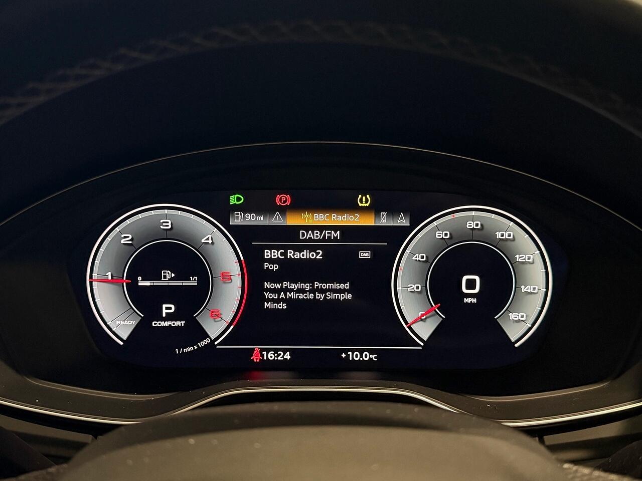 Used Audi Q5 2021 for sale - 77330921: Photo 27