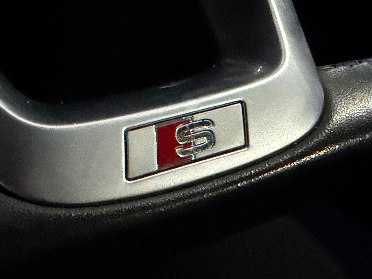 Used Audi Q5 2021 for sale - 77330921: Photo 28