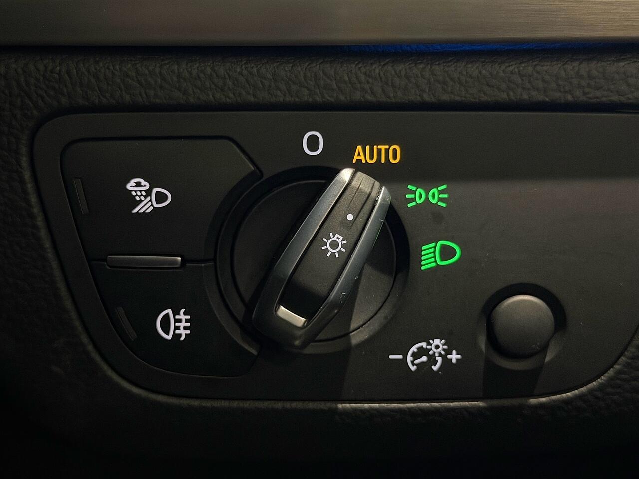 Used Audi Q5 2021 for sale - 77330921: Photo 29