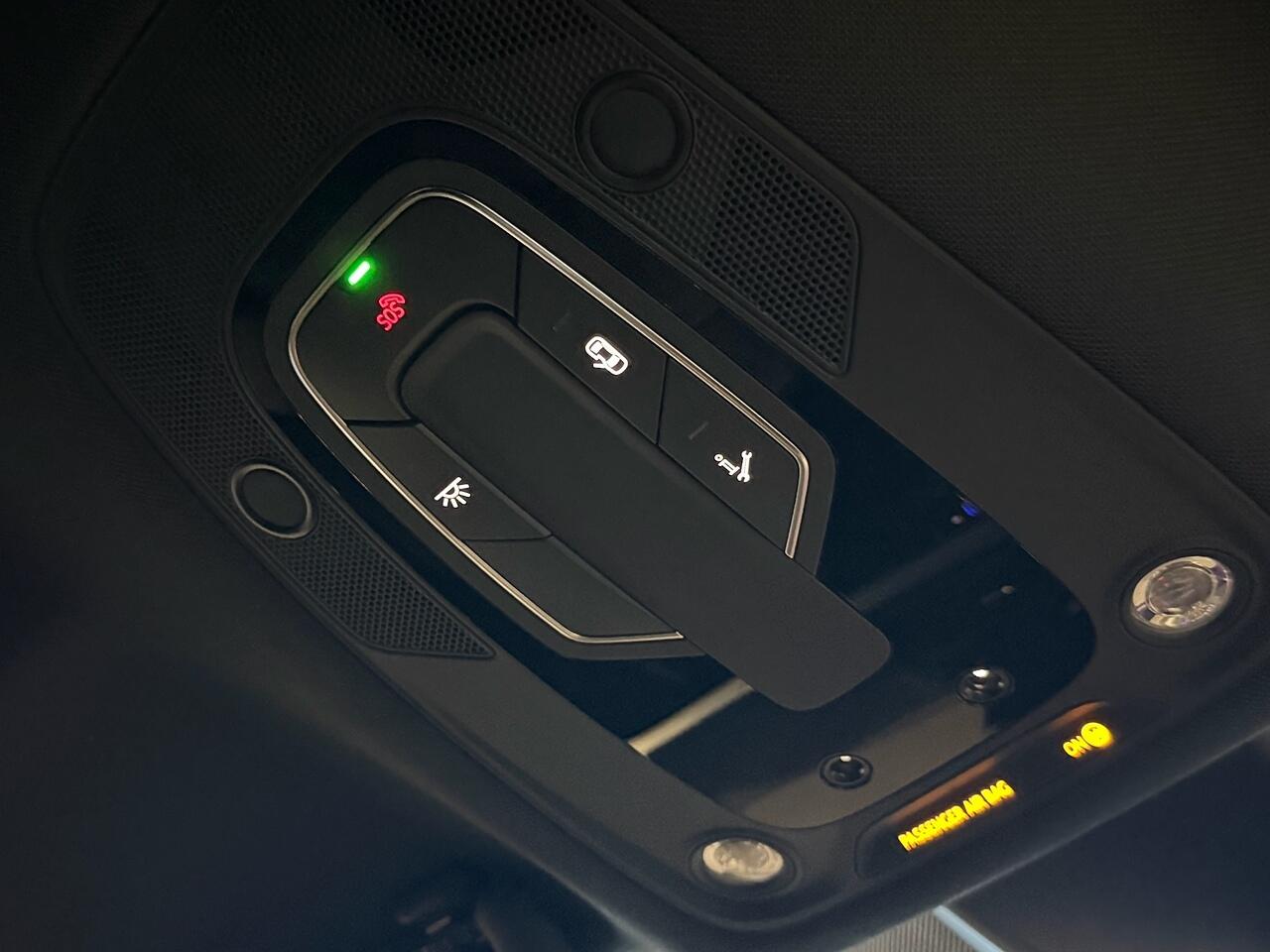 Used Audi Q5 2021 for sale - 77330921: Photo 30