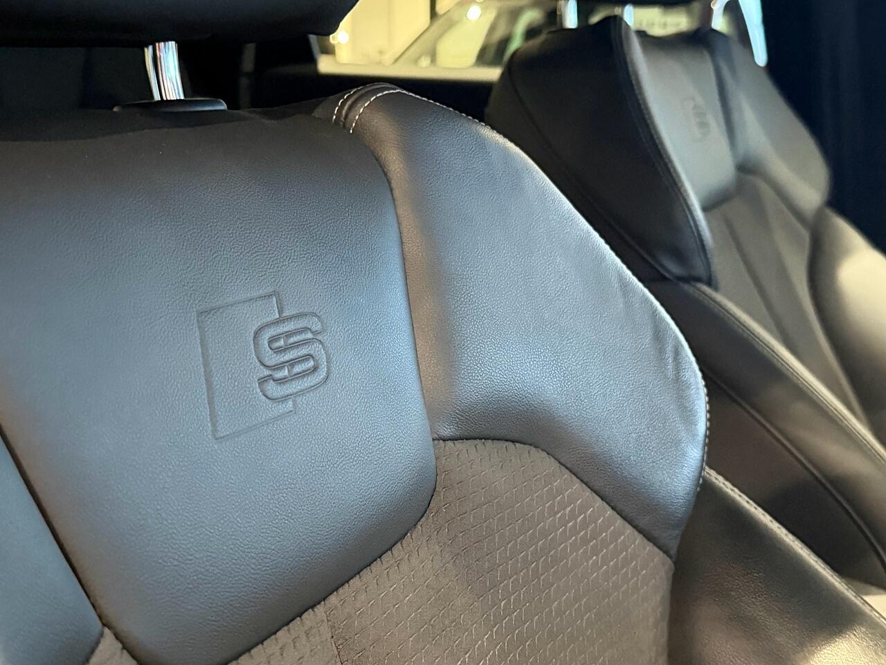 Used Audi Q5 2021 for sale - 77330921: Photo 31