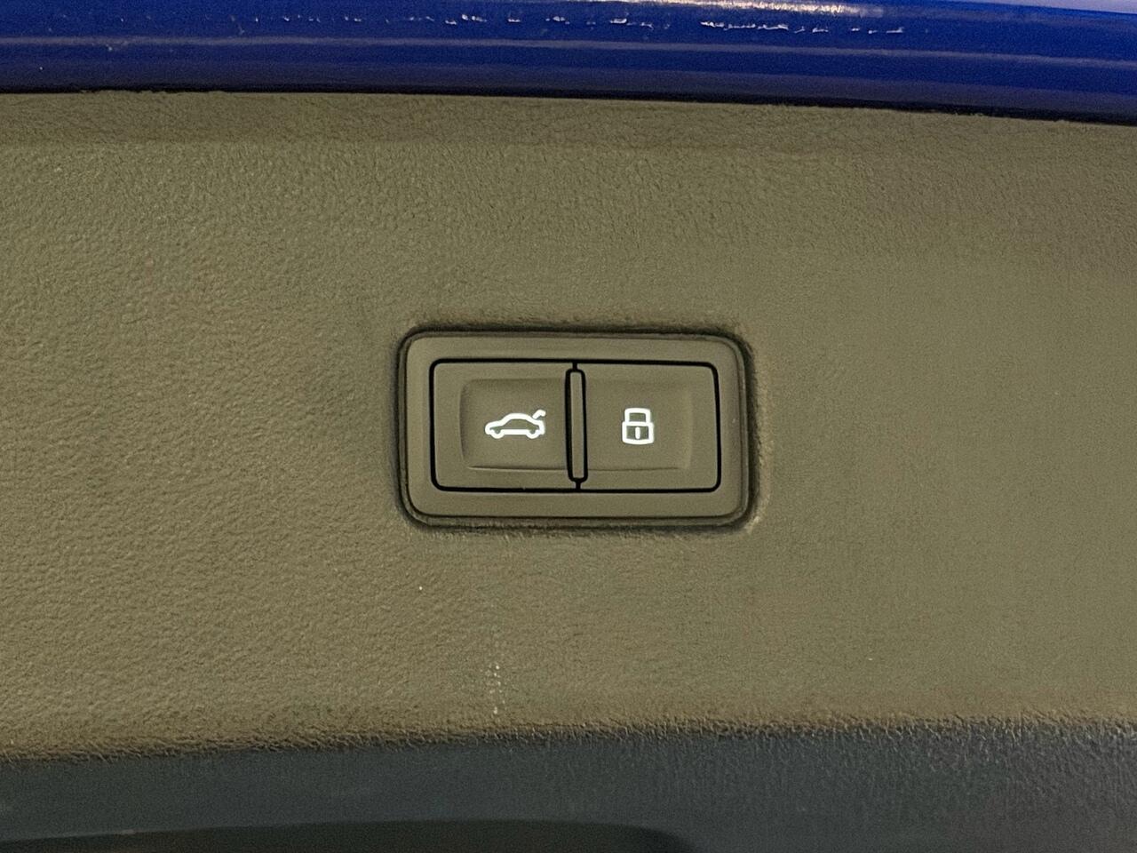 Used Audi Q5 2021 for sale - 77330921: Photo 35