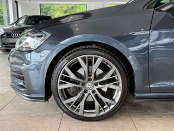 Used Volkswagen Golf 2019 for sale - 74920513: Photo