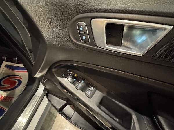 Used Ford Ecosport 2020 for sale - 76314430: Photo 19